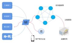 冷钱包中的加密货币会涨跌吗?深入解析