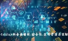 冷钱包Coldlar的全面解析:安全性、使用方法与优