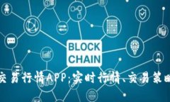最佳比特币交易行情APP:实时行情、交易策略与