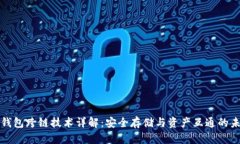 冷钱包跨链技术详解:安全存储与资产互通的未