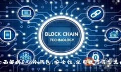 : 全面解析DAC冷钱包:安全性、使用技巧与常见问
