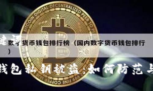 和关键词

数字钱包私钥被盗：如何防范与应对