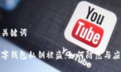 和关键词数字钱包私钥被盗:如何防范与应对