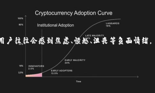biao ti冷钱包助记词丢了怎么办？详尽指南与解决方案/biao ti

冷钱包, 助记词, 数字货币, 备份, 安全性/guanjianci

在数字货币的世界中，安全性是每个投资者和用户都必须考虑的重要问题。冷钱包以其卓越的安全性能被广泛用于保存比特币、以太坊等各种数字货币。然而，冷钱包中的助记词是保护和访问资金的唯一钥匙。一旦助记词丢失，如何恢复数字资产便成为了一件至关重要的问题。在本文中，我们将详细探讨冷钱包助记词丢失后的应对策略，以及相关问题的解答。

冷钱包的基本概念
冷钱包，是指将数字货币保存在完全离线的环境中，以确保其不受到在线攻击的影响。它与热钱包不同，后者是始终连网的，虽然方便但风险更高。冷钱包使用多种形式，如硬件钱包、纸钱包等，都是为了保障用户的数字资产安全。

而在冷钱包中，助记词（又称为恢复种子或种子词）是一组随机生成的单词，通常由12个或24个单词组成，用于生成用户的私钥并使用户能够恢复其资金。因此，保护助记词的安全至关重要。

助记词丢失的后果
如果您不幸丢失了冷钱包的助记词，整个钱包中的数字资产可能会失去访问权限。由于私钥无法被恢复，而助记词就是生成私钥的唯一依据，丢失助记词就意味着丢失了对这些资产的控制权。无论是比特币、以太坊还是其他任何加密货币，助记词丢失都会导致这些资产变得无主，无法再被用来进行交易、转账或其他操作。

助记词丢失后的解决方案
如果您发现自己的助记词丢失了，首先要冷静。虽然大部分情况下无法恢复冷钱包内的资产，但还是有一些潜在的解决方案可以尝试：

h4联系冷钱包的支持团队/h4
如果使用的是某种类型的硬件钱包，可以尝试联系制造商的支持团队。有时候，他们可能会为用户提供一些额外的帮助。但是，通常来说，生产厂家也没有办法帮助用户恢复助记词，因为安全性是其最重要的考量。

h4回忆和寻找备份/h4
如果你之前有保存助记词的备份，确保认真回忆和寻找任何可能的备份位置。考虑使用的各种物理和电子保存方式，如纸质便条、云存储、电子邮件等。

h4利用个人信息或设备恢复助记词（仅在有限情况下可行）/h4
如果您曾在创建冷钱包时记下过助记词，也许可以通过回忆一些信息来找回。虽然法理上不可能，但可以尝试思考助记词生成流程的细节。请注意，这并不是一种稳妥的方法，最好仍然是定期备份。

备份与安全性的最佳实践
为了避免将来再次遇到助记词丢失或类似问题，建立良好的备份习惯是至关重要的。

h4定期备份助记词/h4
创建冷钱包时，务必在安全的地方将助记词纸质化并保存好。可以使用防水、防火、防盗的安全箱，确保其不受外界侵害。

h4多重备份/h4
不只一个地方保存助记词，有可能性泄露的情况下，可以考虑将助记词分散存放在不同的安全场所。

h4了解加密资产存储方式/h4
始终了解不同冷钱包的存储方式与技术细节，确保使用的是声誉良好的品牌。同时，定期检查您的安全措施，以应对新兴的安全威胁。

相关问题解答

h4问题1：助记词是否有被恢复的方法？/h4
一般情况下，助记词一旦丢失，是无法恢复的。助记词的设计初衷是为了提高资产的安全性，因此所有基于助记词生成的私钥及地址都将失去访问权限。

一些用户尝试使用专业数据恢复工具，但现实中此类工具针对冷钱包的数据恢复并不足够有效。同时，任何尝试恢复助记词的办法都可能会导致更大的信息泄露风险。

在极少数情况下，用户可能有幸在丢失之前通过某些辅助的数据库存储等方式部分找回，但这并非依赖于相关工具，更多的是个人原存储原因的巧合。究其本质，助记词的丢失是每日都在重申备份的必要性。

h4问题2：如何创建安全的助记词备份？/h4
创建安全的助记词备份非常重要。以下是一些备份助记词的建议：

1. **纸质备份**：将助记词写在纸上，并确保使用耐久的笔墨，以防止文字褪色。将纸质备份放入防火、防水的存储设备中，避免物理损坏。

2. **多个位置**：在不同的安全地点存放多个副本，可以是家中的保险柜、银行的存储箱等，确保万一一个地方发生意外，仍旧可以访问资产。

3. **加密存储**：将助记词加密后进行电子备份，也可以使用具备高安全性的硬件钱包，将其存储于此。

4. **定期审查**：定期检查自己的助记词是否依旧存在，并确保其在防护中没有损坏。

h4问题3：什么是助记词的安全性？/h4
助记词的安全性主要与生成方式、存储方式及安全意识有关。生成好的助记词需要符合随机性，避免使用简单、猜测容易的词。确保在生成后专心处理备份问题。助记词的存储地方要选择经过验证的设备，如对于纸质储存，要滋生在防火防水的环境中。

通过减少相关泄露风险避免外部攻击是助记词安全性的根本所在，此外，还需定期审查此过程，以确保时效性。

h4问题4：如何选择合适的冷钱包？/h4
选择合适的冷钱包需考虑几个重要因素：

1. **安全性**：选择声誉良好的钱包，最好是具有硬件加密和双因素认证的冷钱包产品。

2. **用户友好性**：用户界面应直观易懂，使用方便，确保即使是新手也能顺利操作。

3. **支持的币种**：查看冷钱包是否支持您想要存储的各种数字货币以及相应的更新。

4. **社区反馈**：可以通过网络、社交平台等查看社区用户对于该冷钱包的反馈和评价，确保其有真实的使用反馈。

5. **价格与服务**：考虑预算，选择性价比较高的产品，并查看其客户服务的质量，以备不时之需。

h4问题5：丢失助记词的用户有什么心理影响？/h4
丢失助记词对用户的心理影响可能是深远的。许多用户将其数字资产视为自身的财富和未来的保障，助记词的丢失可能惠及信任感与时间成本的巨大损失。用户往往会感到焦虑、愤怒、沮丧等负面情绪。

此类情况需逐段舒缓情绪。对于丢失助记词的直接损失保持理智的思考，并逐步调整心理状态，应对未来的数据信息存储。

总结：冷钱包助记词的丢失极大地影响用户对其数字资产的控制权。在预防此类问题的同时，时刻意识到良好备份及定期检查是解决此类问题的最佳方式。