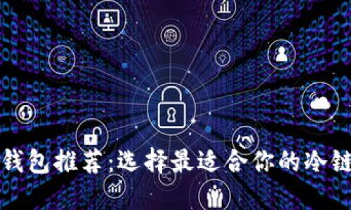 冷链钱包推荐:选择最适合你的冷链钱包