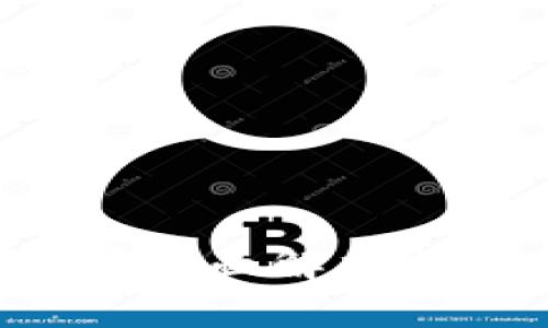 热钱包是什么意思?全面解析热钱包的定义与功能