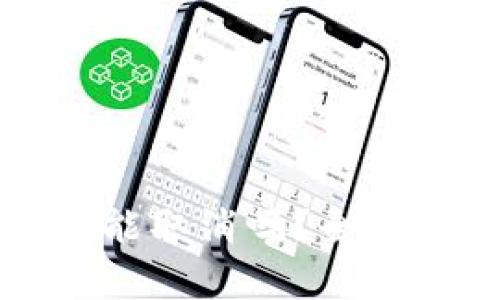 比特派交易未确认能取消吗?全方位解析及常见问答
