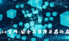 Safelake官网:安全与保障并存的在线平台