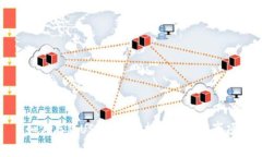 如何存款USDT:全面指南与注意事项