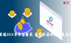 中本聪OEX币价值解析:当前市场动态与未来趋势