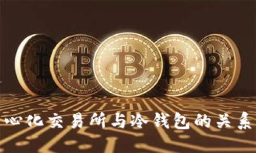 概述

去中心化交易所与冷钱包的关系解析