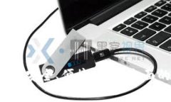 : IM钱包安卓版下载:安全、便捷、功能全面的数