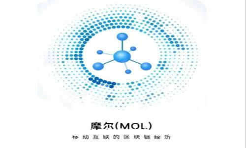 库神冷钱包:收藏价值与投资潜力分析
