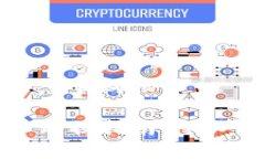 数字货币怎么购物数字货币购物指南:从入门到