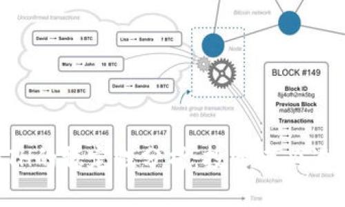 : ETH的稳定性分析：投资者必读指南