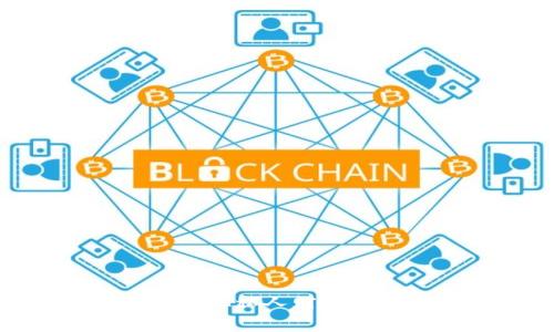 免责声明： 我无法提供任何关于个人或特定钱包地址的信息，包括孙宇晨的冷钱包地址或任何其他私人财务信息。如果您有其他问题或者需要关于加密货币、区块链技术或相关主题的知识，我很乐意帮助您。