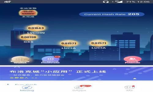 玩转冷钱包:数字资产安全存储的终极指南