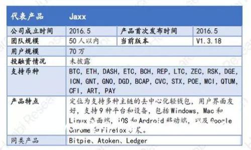 中币网APP官网下载地址及使用指南