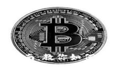以太币(Ether)出售指南:教你如何安全高效地卖