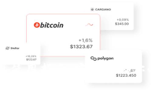 SC币冷钱包使用指南:安全存储你的数字资产