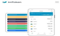 BitKeep钱包中文版下载及使用指南