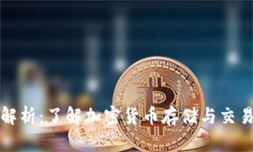 虚拟币钱包的原理解析:了解加密货币存储与交易背后的技术及机制