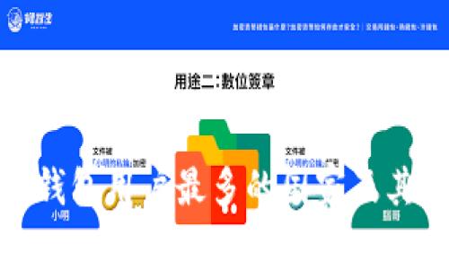 : 全球冷钱包用户最多的国家及其趋势分析