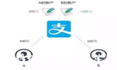 冷钱包授权码的意义与使用详解