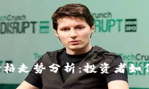 虚拟币私募后价格走势分析:投资者如何判断上涨潜力?