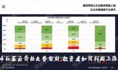 虚拟币私募后价格走势分析:投资者如何判断上