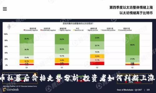虚拟币私募后价格走势分析:投资者如何判断上涨潜力?