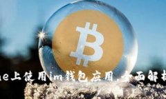 如何在iPhone上使用im钱包应用,全面解析与用户指