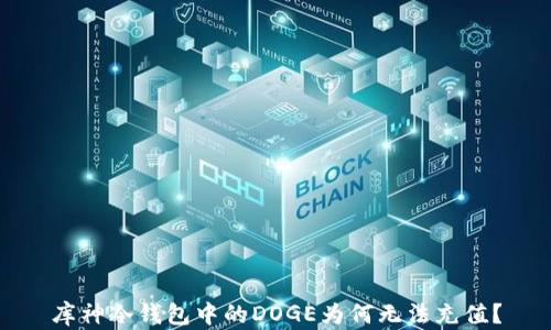 库神冷钱包中的DOGE为何无法充值?