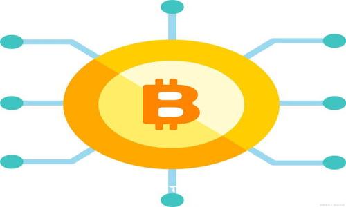 如何下载USDT TRC20钱包?