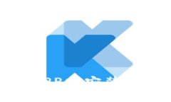 如何在OKPay钱包APP中安装与双色球相关的功能