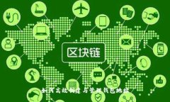 如何高效创建与管理钱包地址
