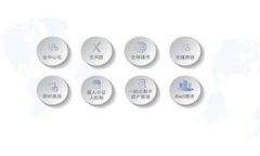 如何安全地从冷钱包中提取资金:全面指南