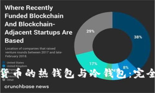 数字货币的热钱包与冷钱包:完全指南