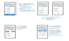 im钱包限额及使用指南:了解IM钱包的资金管理规