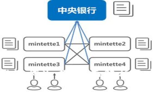 冷钱包助记词生成:全面解析与实践指南