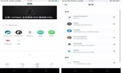冷钱包爸爸表情包简笔画教程及应用解析