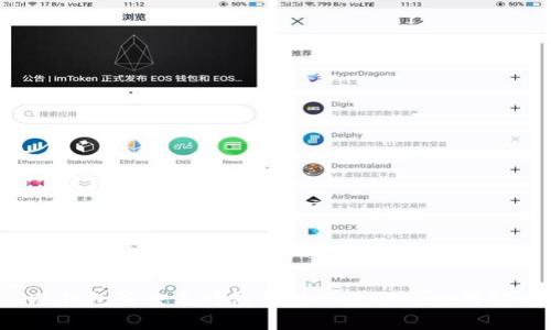 冷钱包爸爸表情包简笔画教程及应用解析