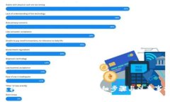 库神冷钱包如何转出币:详细步骤与注意事项