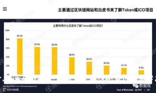   如何安全地将资金存入冷钱包？ / 
 guanjianci 冷钱包, 加密货币, 安全存储, 私钥, 虚拟货币 /guanjianci 

随着加密货币的普及，许多人开始关注如何有效地存储和管理他们的资产。在这个过程中，冷钱包作为一种安全的存储方式，受到了越来越多人的青睐。冷钱包的主要优势在于，它将用户的加密货币私钥离线存储，从而避免了网络攻击和黑客盗窃的风险。那么，如何将资金存入冷钱包呢？本文将对此进行详细的介绍。

冷钱包的概念与类型
首先，我们需要了解冷钱包的基本概念。冷钱包是指与互联网断开连接的加密货币存储方式，主要用于存储数字资产的私钥。相比热钱包（在线钱包），冷钱包更加安全，因为它们不易受到网络攻击。冷钱包通常分为硬件钱包、纸钱包和冷存储账户。硬件钱包是最常见的一种，通常是一个小型的设备，支持多种加密货币；纸钱包则是通过生成私钥和公钥后，将其打印在纸上；冷存储账户则是特定平台提供的一种安全存储服务。

如何选择冷钱包？
在选择冷钱包时，用户需要考虑多个因素。首先是安全性，用户应优先选择知名品牌的硬件钱包，例如Ledger、Trezor等，这些品牌在行业内享有良好的声誉，并且经过严密的安全测试。其次是支持的加密货币种类，用户应确认钱包支持其所持有的所有虚拟货币。此外，用户还需要考虑使用的便捷性，确保操作简单，不会因复杂的步骤而导致资产丢失。

将资金转移至冷钱包的准备步骤
在将资金存入冷钱包之前，用户需做好充分的准备。首先，确保已购买并安装好冷钱包。硬件钱包通常需要连接电脑并下载厂商提供的软件。用户还需创建一个新的钱包，并记录下助记词（种子短语），这是一组用于恢复钱包的单词组合，务必妥善保管。接下来，用户应确保网络连接安全，避免在公共Wi-Fi环境中进行转账，以减少被攻击的风险。

资金转移的具体操作步骤
具体操作步骤如下：
ol
  li连接冷钱包：如果使用的是硬件钱包，首先将其连接到电脑或移动设备，并启动相应的软件。/li
  li打开钱包：登录到钱包软件，输入密码以访问冷钱包。/li
  li生成接收地址：在冷钱包软件中，找到“接收”选项，生成一个新的接收地址，这是您将资金转移到冷钱包的地址。/li
  li转出资金：在您当前使用的热钱包或交易所中，找到“转出”或“提币”功能，输入刚刚生成的接收地址，并确认转账金额。/li
  li确认交易：完成后，请检查您的冷钱包，以确认资金是否到账，一般情况下，区块链网络会在几分钟到几小时内确认交易。/li
/ol

常见问题解答

1. 冷钱包真的安全吗？
冷钱包相较于热钱包的最大优势在于其安全性。由于冷钱包将私钥离线存储，极大减少了被黑客攻击的风险。硬件钱包和纸钱包都采取了多种安全措施，例如PIN码保护、加密存储等。此外，冷钱包还可以通过生成助记词（种子短语）来备份，从而降低因设备丢失所带来的风险。
然而，用户在使用冷钱包时仍需注意安全防范。助记词需妥善保管，防止被他人窃取。同时，用户也应关注冷钱包的使用情况和设备的物理安全，避免损坏或被盗。

2. 如何恢复冷钱包？
恢复冷钱包主要依赖于事先保存的助记词。无论是硬件钱包还是纸钱包，用户都需在购买时生成并保存助记词，确保其安全。如果发生设备故障或丢失，用户可以通过助记词在新的设备上恢复钱包。在恢复过程中，确保在安全的环境中完成操作，避免在连接公共网络时进行。
用户只需将助记词输入到相应的钱包软件中，系统会根据助记词生成一组新的私钥和公钥，从而恢复所有的资产。需要注意的是，助记词不可丢失，因为这是您获取资金的唯一凭证。

3. 冷钱包和热钱包的区别是什么？
冷钱包和热钱包的主要区别在于网络连接情况。热钱包是指与互联网连接的存储方式，可以快速进行交易，适合频繁交易的用户。然而，热钱包因始终处于在线状态，而面临较大的网络安全风险，容易被黑客攻击。
冷钱包则将私钥离线存储，适合长期投资和大额资产存储，安全性更高，但在转移资金时相对较为繁琐。此外，热钱包通常提供更为友好的用户体验，而冷钱包则需要用户具备一定的技术知识，才能顺畅完成操作。因此，用户在选择使用冷钱包或热钱包时，需根据自身的投资策略和安全需求权衡。

4. 哪里可以买到硬件冷钱包？
硬件冷钱包分为多种品牌，用户可通过官方网站、授权代理商和一些知名电商平台购买。购买时，请确保选择官方网站和正规渠道，以防购买到假货或被篡改的设备。在收到硬件钱包后，请务必遵循官方指导进行设置，并及时更新设备的固件以确保安全性。
在市场上，Ledger和Trezor是较为知名的硬件钱包品牌，用户可以根据自己的需求选择不同型号的设备。此外，用户还可参考网络上的评价和使用心得，选择适合自己的硬件钱包。

5. 如何确保冷钱包的安全性？
确保冷钱包的安全性可遵循以下步骤：
ol
  li使用官方设备：确保购买的冷钱包是来自官方网站，避免使用非官方渠道以降低安全风险。/li
  li保管助记词：务必妥善保管助记词，建议分开存放在多个安全位置，避免因遗失或被盗导致资产损失。/li
  li更新设备：定期检查并更新硬件钱包的固件，确保使用最新的安全补丁。/li
  li物理安全：将冷钱包存放在安全的环境中，例如保险箱等，避免因设备丢失或被盗而造成损失。/li
  li多重验证：对于支持多重验证的冷钱包，建议启用双重身份验证功能，以进一步增强安全性。/li
/ol

总结而言，冷钱包作为一种安全存储加密货币的方式，为用户提供了保护其资产的能力。尽管冷钱包存在一定的使用门槛，但通过各种安全措施，用户可以有效降低资产遭受黑客攻击的风险。在正确的指导下，将资金存入冷钱包是保障您资产安全的有效手段。