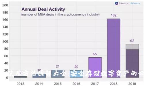 硬件钱包使用方法图解大全:安全存储数字资产的必备指南