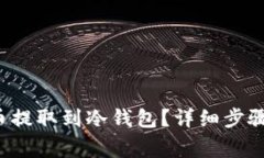 如何将FIL币提取到冷钱包?详细步骤与注意事项