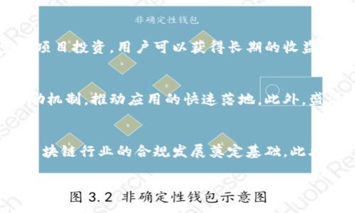   盛源链发展现状及前景展望 / 
 guanjianci 区块链, 盛源链, 加密货币, 技术发展, 投资前景 /guanjianci 

一、盛源链概述
盛源链是一种新兴的区块链技术，旨在为用户提供高效、安全和透明的数字交易平台。自成立以来，盛源链通过其独特的技术架构和创新的商业模型，迅速吸引了投资者和用户的关注。盛源链的核心在于其去中心化的特性，使交易过程更加安全，并且能够有效降低交易成本。这种技术的发展得益于区块链技术的快速演进以及巨大市场需求的推动，致使盛源链在区块链行业内获得了一席之地。

二、盛源链当前的发展现状
盛源链的最新发展动态表明，其在技术研发、市场拓展和生态构建等方面均有显著进步。技术方面，盛源链通过不断底层技术，提高了交易的处理速度和安全性，云计算与大数据的结合使得其应用场景得到大幅拓展。市场方面，盛源链不断扩大其用户基础，吸引了来自金融、游戏、物流等多个行业的参与。此外，盛源链还积极与各类企业及机构合作，推动其技术的落地应用。

三、盛源链的技术优势
盛源链在技术上具有多项显著优势。首先，其采用了先进的共识机制，提高了交易确认的速度，显著降低了网络拥堵的情况。其次，盛源链强化了隐私保护机制，用户的交易信息得到了更好的保护，符合未来市场对隐私性需求的提升。此外，盛源链的智能合约功能使得交易过程更加灵活，能够满足不同用户的个性化需求。

四、盛源链的商业模式
盛源链的商业模式围绕去中心化交易、数字资产管理和跨境支付构建。通过提供高效的交易平台，盛源链吸引用户进行数字资产交易和投资，并通过交易手续费、增值服务等多元化收入模式实现盈利。同时，盛源链也与各类金融机构和企业合作，推动其在实际应用中的落地，助力传统行业的数字化转型。

五、用户反馈与市场反应
在用户反馈方面，大部分用户对盛源链的安全性和交易效率表示满意。同时，因为其透明的运营机制和良好的用户体验，吸引了很多用户进行长期投资。市场对盛源链的反应也非常积极，新的投资者持续涌入，市场交易量不断上升。这为盛源链未来的发展提供了强有力的资金支持。

六、盛源链的未来前景
从目前的市场动态来看，盛源链未来的发展前景非常乐观。随着越来越多的企业和个人开始接受和采用区块链技术，盛源链的市场需求将不断提升。此外，各国政策的支持也为盛源链的发展提供了良好的外部环境。展望未来，盛源链有望在区块链领域取得更加辉煌的成就。

七、可能的相关问题

问题一：盛源链在市场竞争中处于什么位置？
盛源链在市场竞争中处于相对优势的位置。其通过技术创新和良好的用户体验，建立了较强的市场壁垒。根据市场调研，盛源链在用户增长速度和市场渗透率方面均居于领先地位。在区块链行业日益竞争激烈的环境下，只有不断创新和更新技术，才能不断巩固其市场优势。

问题二：盛源链的安全性如何得到保障？
盛源链的安全性主要通过多重技术手段得以保障。首先，采用了先进的加密算法，确保交易数据的安全性。其次，通过分布式账本技术，降低了单点故障的风险。此外，盛源链还定期进行安全审计和漏洞测试，确保在面对潜在威胁时能迅速响应。

问题三：如何投资盛源链？
投资盛源链主要有几种方式。第一种是直接购买盛源链的代币，根据市场行情进行交易。第二种是参与盛源链推出的金融产品，例如理财产品和基金。此外，通过参与盛源链的生态项目投资，用户可以获得长期的收益。对投资者而言，了解盛源链的市场动态和技术发展趋势是极为重要的。

问题四：盛源链的生态系统将如何发展？
盛源链的生态系统将聚焦于多个方面。首先是与传统行业的结合，推动区块链技术在各领域的应用。同时，盛源链将持续吸引开发者参与到生态建设中，通过推出开发者工具和激励机制，推动应用的快速落地。此外，盛源链也会不断扩展国际市场，寻求全球化布局的机会。

问题五：对未来区块链行业的看法？
未来的区块链行业将更加成熟，应用场景也将呈现多样化趋势。随着技术的不断进步，区块链将在金融、物流、医疗等多个行业得到更广泛的应用。同时，政策法规的逐步完善将为区块链行业的合规发展奠定基础。此外，用户对区块链技术的认可度将不断提升，促进行业健康持续发展。

总结而言，盛源链在当前的区块链市场中展现了强大的竞争优势，通过不断创新和市场拓展，展现出良好的发展前景。伴随着区块链技术的不断进步，盛源链的未来值得期待。