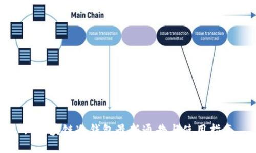 : 区块链冷钱包最新通告与使用指南