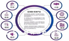雷电冷钱包:全面解析功能、优势与使用指南