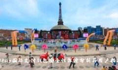 UPay国际支付钱包安全性深度分析与用户指南